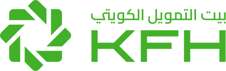 KDD