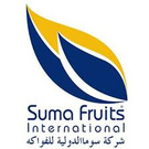 Alshaya Group
