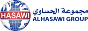 Al-Tijari