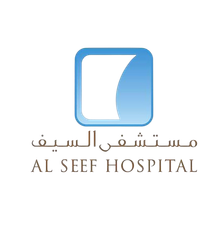 Al Seef Hospital