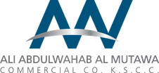 Ali Abdulwahab Al Mutawa